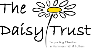 Daisy-Trust-Logo-w-strap-line_web