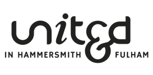hammunited_logo_550_1