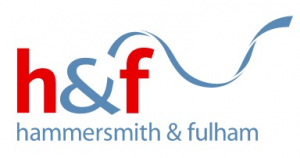 logo-LBHF